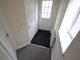 Thumbnail Semi-detached house for sale in Common Road Avenue, South Kirkby, Pontefract