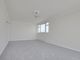 Thumbnail Flat to rent in Marine Point, West Parade, Worthing