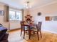 Thumbnail Link-detached house for sale in Thrifts Mead, Theydon Bois, Epping