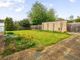 Thumbnail Detached house for sale in Brecon Way, Bedford