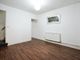 Thumbnail Terraced house for sale in Waterloo Street, Burton-On-Trent