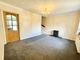 Thumbnail Terraced house for sale in Waterside Court, Gnosall