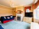 Thumbnail Detached house for sale in North Street, Raunds, Wellingborough