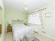 Thumbnail Terraced house for sale in Feltwood Road, West Derby, Liverpool