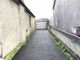 Thumbnail 2 bed semi-detached bungalow for sale in Treviscoe, St Austell, Cornwall