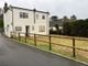 Thumbnail Detached house for sale in Longmoor Road, Liphook