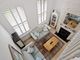 Thumbnail Flat for sale in Ellesmere Place, Walton-On-Thames, Surrey