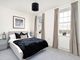 Thumbnail Flat for sale in Nicholson Place, Rottingdean, Brighton, East Sussex