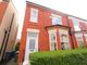 Thumbnail Semi-detached house for sale in Moss Bank, Manchester, Greater Manchester