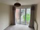 Thumbnail End terrace house to rent in Rose Glen, Chelmsford