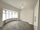 Thumbnail Semi-detached house for sale in Leicester Avenue, Timperley, Altrincham