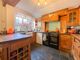 Thumbnail Detached house for sale in Moor Lane, Amington, Tamworth, Staffordshire