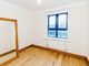 Thumbnail Flat for sale in Canute Road, Southampton, Hampshire