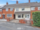 Thumbnail Terraced house for sale in Brinklow Road, Birmingham