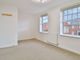 Thumbnail Detached house to rent in Goldcrest Crescent, Wynyard