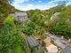 Thumbnail Hotel/guest house for sale in Little Petherick, Wadebridge