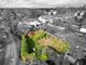 Thumbnail Land for sale in Manchester Road ( Land), Wilmslow