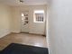 Thumbnail Property to rent in Chapel Street, Petersfield, Hampshire