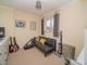 Thumbnail Semi-detached house for sale in St. Athan Close, Bowerhill, Melksham