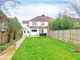 Thumbnail Semi-detached house for sale in Pinner View, Harrow