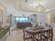 Thumbnail Town house for sale in 380 Gulf Of Mexico Dr #525, Longboat Key, Florida, 34228, United States Of America