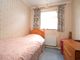 Thumbnail Semi-detached bungalow for sale in Elmwood Way, Basingstoke