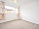 Thumbnail End terrace house for sale in Whinmoor Way, Leeds, West Yorkshire