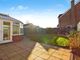 Thumbnail Detached house for sale in Marlborough Way, Cleethorpes