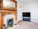 Thumbnail Terraced house for sale in Eggbuckland Road, Plymouth, Devon