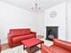 Thumbnail End terrace house for sale in Beaconsfield Road, Maidstone, Kent