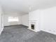 Thumbnail Detached house to rent in Park Road, Barlow, Selby