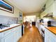 Thumbnail Semi-detached bungalow for sale in 6 Dalriada Place, Kilmichael, By Lochgilphead, Argyll