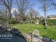 Thumbnail Detached house for sale in The Glade, Colchester