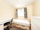 Thumbnail Terraced house to rent in Bramshaw Road, Canterbury, Kent