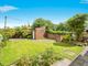 Thumbnail Detached house for sale in Axholme Road, Doncaster, South Yorkshire