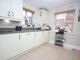 Thumbnail Detached house for sale in Samuel Mortimer Close, Catisfield, Fareham