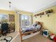 Thumbnail Town house for sale in Heath Way, Totnes