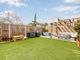 Thumbnail Semi-detached house for sale in Wimborne Gardens, London