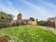 Thumbnail Detached bungalow for sale in Redhill Close, Brighton