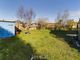 Thumbnail Property for sale in 11th Avenue, Humberston Fitties, Humberston
