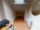 Thumbnail Flat to rent in Moorland Road, Hyde Park, Leeds