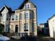 Thumbnail Flat to rent in Connaught Road, Roath, Cardiff