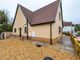 Thumbnail Detached house to rent in Glanmor Road, Uplands, Swansea