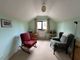 Thumbnail Detached bungalow for sale in Quantock Rise, Kingston St. Mary, Taunton