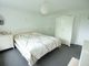 Thumbnail Flat for sale in Marshall Parade, Coldharbour Road, Woking