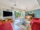 Thumbnail Property for sale in Gordon Road, Camberley