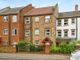 Thumbnail Property for sale in Wade Wright Court, Downham Market