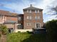 Thumbnail Link-detached house for sale in Samuel Courtauld Avenue, Braintree