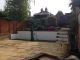 Thumbnail Terraced house for sale in Huntingdon Gardens, Worcester Park