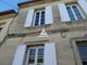 Thumbnail Country house for sale in Castillon-La-Bataille, Aquitaine, 33350, France